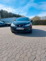 Seat Ibiza Copa 6J 1,2L TÜV 02/27 - Seat Ibiza: 6j1