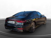 Audi A8 - Vorschau Bild 9