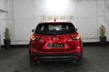 Mazda CX-5 Exclusive-Line 2WD 1.Hand Euro 6 - Mazda Gebrauchtwagen in Düsseldorf