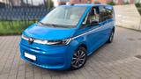 Volkswagen T7 Multivan 2,0 TSI OPF DSG Style Style - VW T7 Multivan von privat