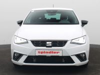 Seat Ibiza - Vorschau Bild 3