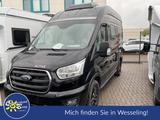 Bürstner Lineo C 550  - Angebote entsprechen deinen Suchkriterien