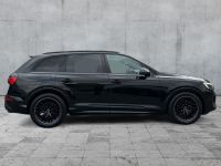 Audi SQ7 - Vorschau Bild 7