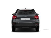Audi Q2 - Vorschau Bild 7