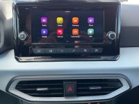 Seat Ibiza - Vorschau Bild 11