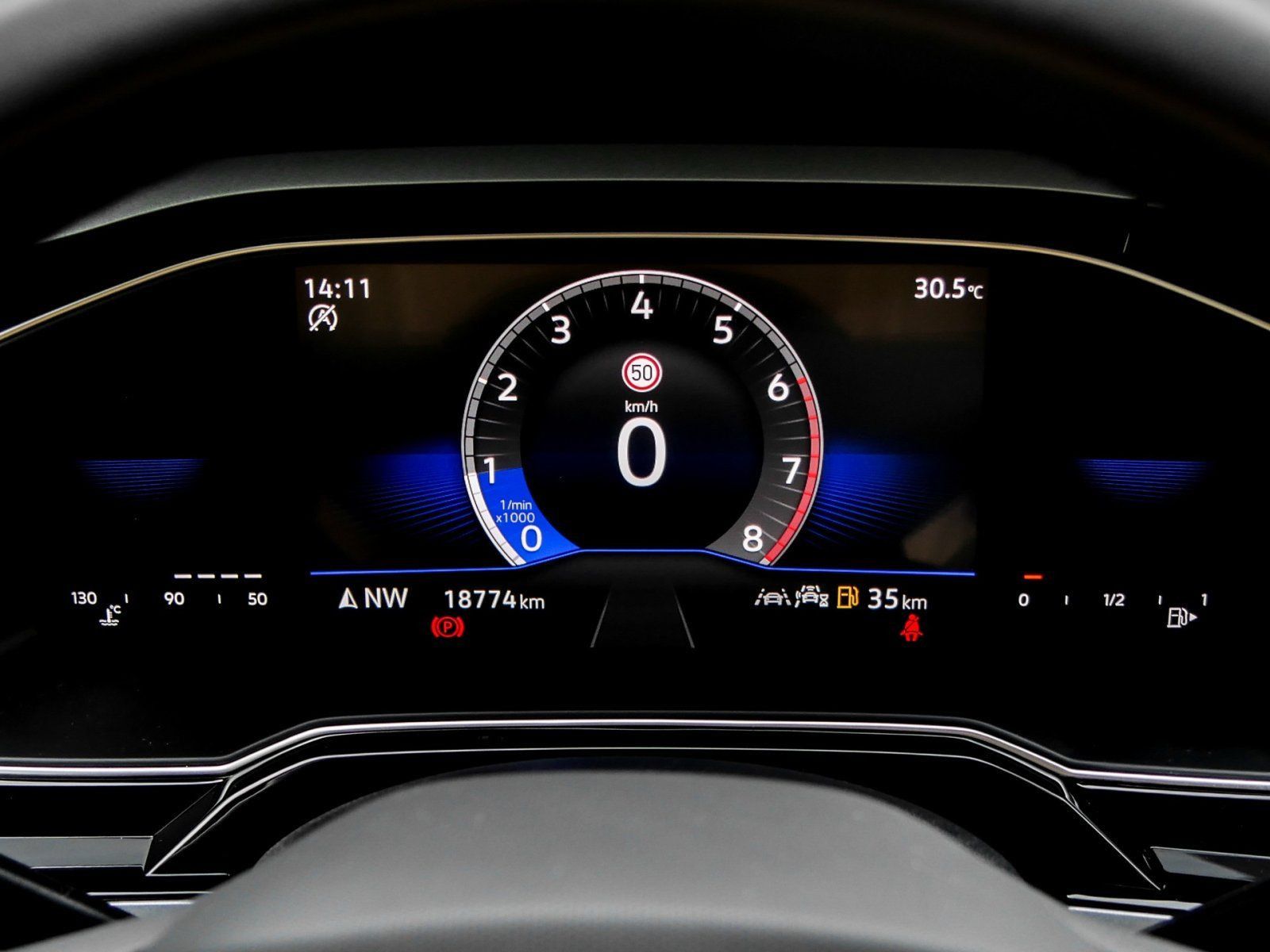 Volkswagen Polo - Bild 12