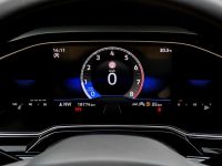 Volkswagen Polo - Vorschau Bild 12