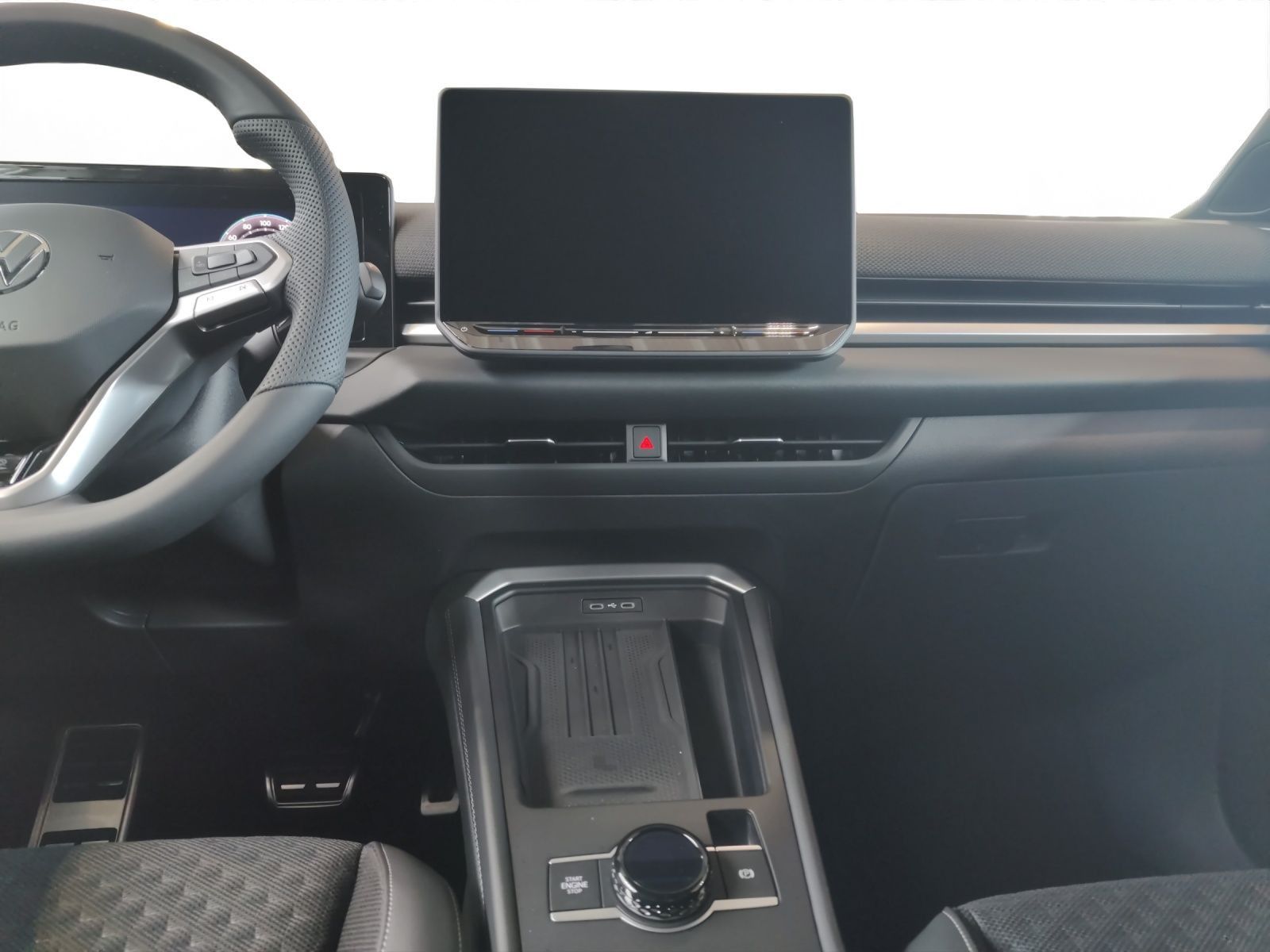 Volkswagen T-Roc - Bild 6
