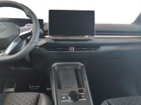 Volkswagen T-Roc - Vorschau Bild 6