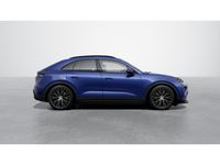 Porsche Macan - Vorschau Bild 6