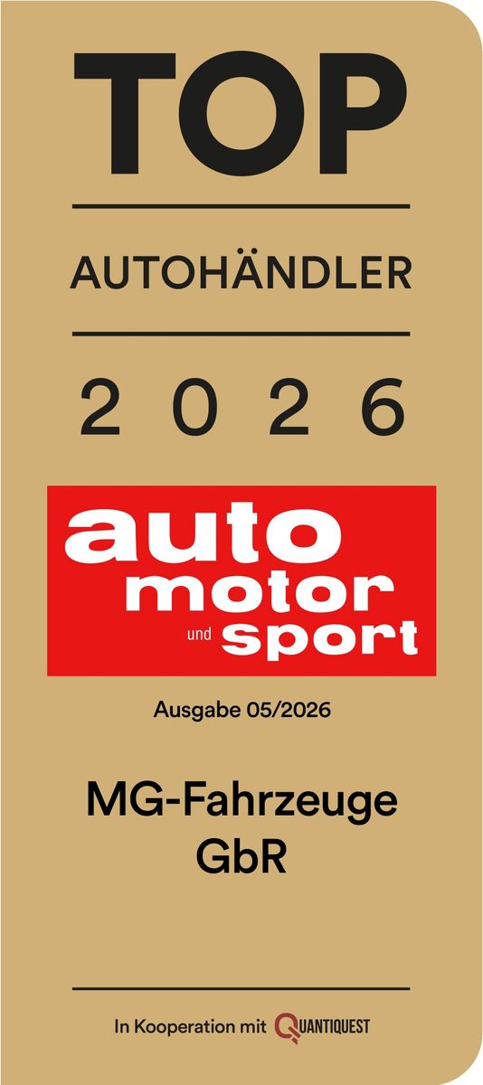 Fahrzeugabbildung Nissan Qashqai N-Connecta 1-HAND NAVI 360 KAMERA TEMPOM