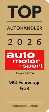 Volkswagen Golf VI 1.2 TSI Team AUTOMATIK XENON NAV 17 ZOLL - Volkswagen Golf: Team Tsi