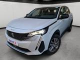 Peugeot 3008 AUTOM KAMERA NAVI NETTO - 12.499€  #529
