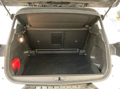Fahrzeugabbildung Opel Grandland GS 1.2 Turbo AT8,AHK,360° Kam.,Tot-Win