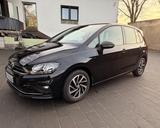 Volkswagen Golf Sportsvan 1.0 TSI 81kW DSG JOIN JOIN - VW Golf Sportsvan Gebrauchtwagen in Köln