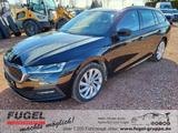 Skoda Octavia 1.4 TSI Ambition iV Matrix|Navi|4xSHZ|vi - Skoda Octavia mit Hybrid-Antrieb: Automatik