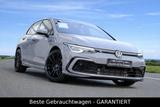 Volkswagen Golf VIII 2.0 TDI DSG "3xR-Line"ACC"IQ-LED"PANO" - Volkswagen Golf: 3.0