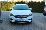 Opel Astra ST 1.4 Turbo 120 Jahre 92kW 120 Jahre - Opel Astra: 1.9