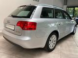 Audi A4 Avant 2.0 TDI Navi 6Gang Alu Scheckheft - Gebrauchtwagen in Essen