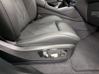 BMW XM - Vorschau Bild 11