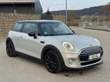 MINI Mini  Cooper LED/Ambiente/PDC/Sportsitze - MINI Cooper aus 2014
