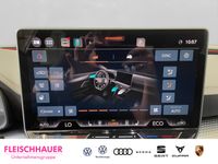 Cupra Leon - Vorschau Bild 15