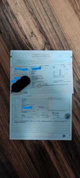 Carthago Fiat Ducato Carthago Chic C-Line T 4.9 LE - Carthago T4