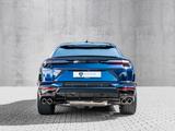 Lamborghini Urus S Blu Astraeus, Big Interior Carbon Pack - gebrauchte Lamborghini Urus aus dem Jahr 2023