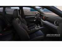 Seat Arona - Vorschau Bild 4