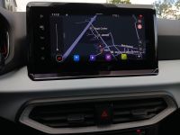 Seat Ibiza - Vorschau Bild 20