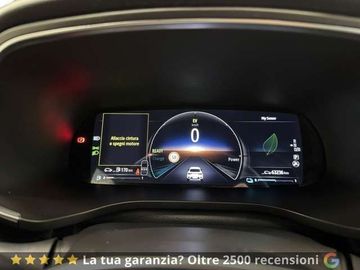 Renault Arkana - 11
