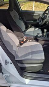 Mitsubishi mitsubishi colt 1,0 plus 550 km billig anz... - : Billig