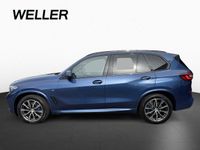 BMW X5 - Vorschau Bild 9