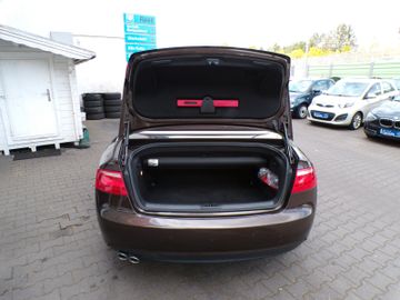 Audi A5 - 9