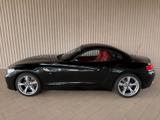BMW Z4 M s Drive 35iAM äußerst gepflegt, wenig KM - BMW Z4 M: Roadster