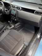 DACIA Duster II Journey 1er.Hand/360°-Kamera/CarPlay&+