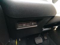 Fiat 600 - Vorschau Bild 23