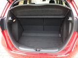Honda Jazz 1,5 i-MMD Hybrid e-CVT Elegance - Honda Jazz mit Hybrid-Antrieb: Automatik