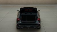 Audi A3 - Vorschau Bild 7