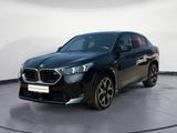BMW X2 M35i xDrive Steptronic DCT Navi DSG Bluetooth - mit Benzin-Antrieb: Alcantara, mit ABS