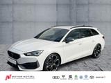 Cupra Leon ST VZ 2.0 TSI DSG LED+NAVI+DAB+GRA+SHZ+19Z. - CUPRA Leon Leasingangebote für Privatpersonen