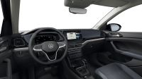 Volkswagen T-Cross - Vorschau Bild 9