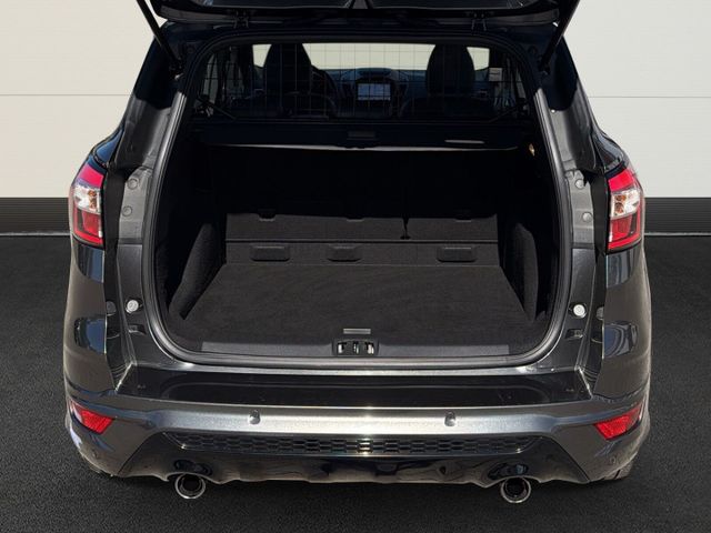 Ford Kuga ST-Line AWD 2.0l+Navi+Xenon+Kam.+Sony+WiPa.