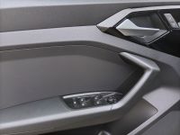 Audi A1 - Vorschau Bild 10