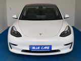 Tesla Model 3 Dual Motor AWD Performance ACC/NAV/KLIMA - Tesla Model 3 in München