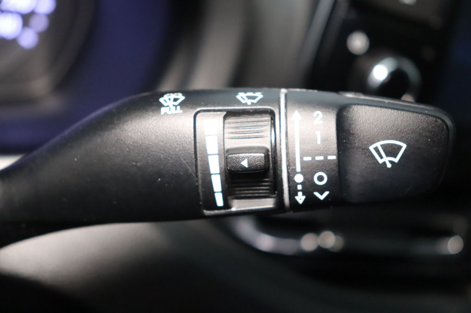 Fahrzeugabbildung Hyundai i30 Fastback * N-line * LED * DAB * RFK