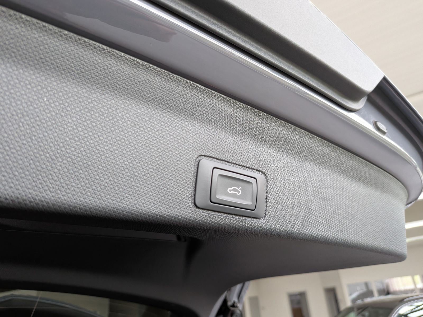 Fahrzeugabbildung CUPRA Terramarr 2.0 VZ 4D Drive-XL Matrix Pano 5J-Gar.