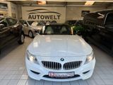 BMW Z4 M  sDrive35i*N54*Garantie*TÜV*NAVI* - BMW aus 2009: Cabrio
