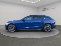 Audi S5 - Vorschau Bild 5