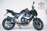 Kawasaki Z 750 - Offers matching your search criteria